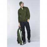 Лыжные штаны Chiemsee, черный - фото 4