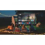 Проектор Epson EF-62 Lifestudio Pop Plus 700-Lumen Pixel Shift V11HB73120 - фото 7