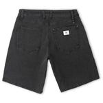 Подшитые джорты - мужские Ripton, Diesel - фото 2