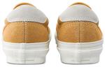 Кроссовки Slip-On Og Vans 59 Lx 'Yellow' - фото 4