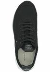Кроссовки GANT Trainers, Black - фото 3