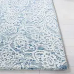 Ковер Metro Varus Safavieh, 122x183 см - фото 2