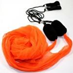 Шарф Пои дети Cirkao - фото