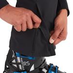 Брюки Marmot Kate Marmot, Black - фото 2