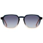 Солнцезащитные очки Matty Atlantic Sunset Komono - фото 2