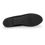 Женские балетки SO Emmaline, черный - фото 4