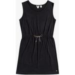 Платье поднимается вверх j ktdr Roxy, серый - фото