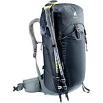 DEUTER Рюкзак Trail Pro 36 - фото 5