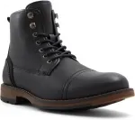 Ботинки Call It Spring mens Donovann, черный - фото 4