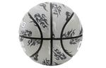 Детский баскетбольный мяч Unisex, размер 5, размер 7 LINING - фото 3