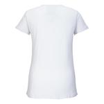 GIGA DX Футболка GS 21 - фото 2