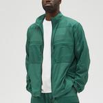 UNDEFEATED Куртка Unisex, Sandy Umber - фото 6