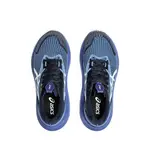 Кроссовки Asics GT-2000 14 Lite-Show, синий - фото 6