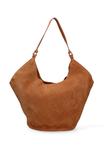 Сумка Chiara Ferretti SHOULDER, Dark Cognac/Dark Brown - фото 3