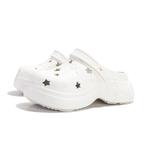 Сабо унисекс Jifffly - фото 25