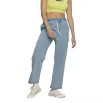 Брюки Santa Cruz Coombe, синий - фото