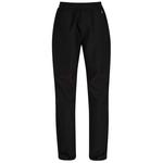 Брюки Regatta Highton Overtrousers Long, черный - фото 2