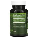 MRM Веганский витамин D3 2500 МЕ 60 веганских капул - фото 2