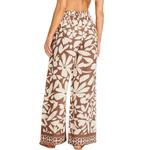 Брюки Getaway Vitamin A, цвет desert flower - фото 2