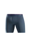 Боксеры Bench Langer Boxer, цвет navy, blau - фото 4