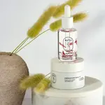 Укрепляющий крем для предотвращения провисания кожи, 50 мл Matis Officine - фото 4