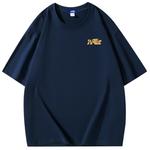 Футболка унисекс Whelve, Белый - фото 6