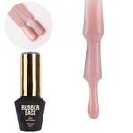 Резиновая основа для красок Hy Paint, Molly Lac - фото