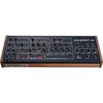 Синтезатор Sequential Prophet-10 Desktop Module Analog 10-Voice SEQ-1110 - фото 2