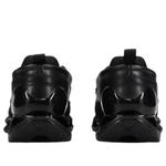 Кроссовки Mizuno Wave Prophecy Moc Gore-Tex 'Triple Black' - фото 4