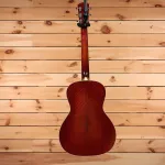 Eastman E10OOSS/V - Антикварный Классик - M2550121 - фото 9