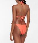 Верх бикини Moroccan Sands Heidi Klein, Moroccan Sands - фото 3