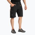 Мужские шорты KADVA Reto - фото