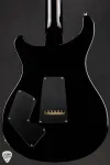 PRS Modern Eagle V - Угольный Всплеск - фото 4