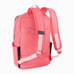Детский рюкзак Rally 300 Puma, розовый - фото 2