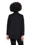 Блейзер Angel of Style, черный - фото 3