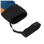 Рукавицы-Перчатки Spark Black Diamond, мультиколор - фото 2