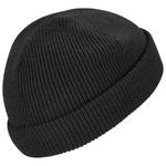 Детская шапочка-бини Adidas, розовый - фото 2