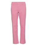 Обычные брюки Part Two Soffyn, Rose - фото
