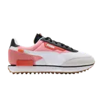 Кроссовки Future Rider Puma, розовый - фото