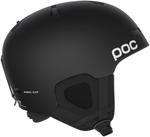 Poc Шлем Auric cut matte black xs-s - фото 4