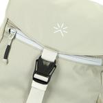 Рюкзак Tropicfeel, песочный - фото 6