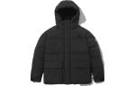 Куртка The North Face Sierra Down Unisex, черный - фото