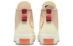 Кеды Converse Chuck 70 High 'Colorblock Overlay - Rhubarb Pie' - фото 3