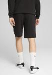 Шорты Puma ESSENTIALS LOGO, Black - фото 3
