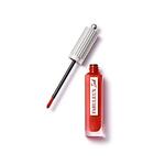 Жидкая помада BOURJOIS Fabuleux Ink Lacquer, 08 - фото 2