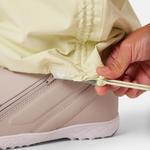 Брюки Roxy Bleeker Roxy, Jade - фото 4