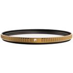 Фильтр PolarPro 77mm QuartzLine UV Filter 77-UV - фото