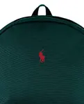 Детский рюкзак в цвете Polo Ralph Lauren, цвет default - фото 3