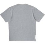 Футболка мужская MADNESS, синий - фото 5