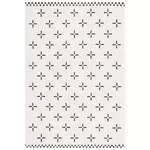 Ковер Мелоди Арли Safavieh, 275x366 см - фото